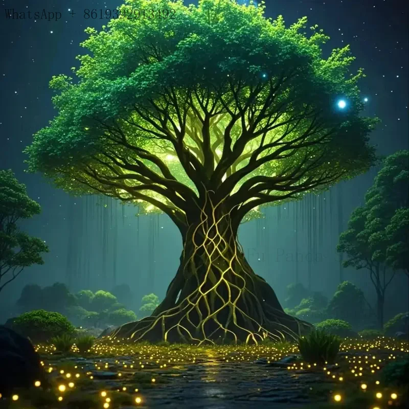 

2n1 CRYSTAL DIAMOND MICRODERMABRASION DERMABRASION Алмазный пилинг Омоложение кожи Удаление морщин Косметическая машина