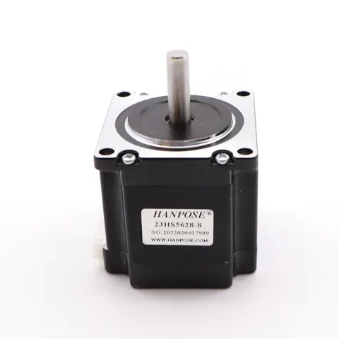 10 best sales dm542 - №6