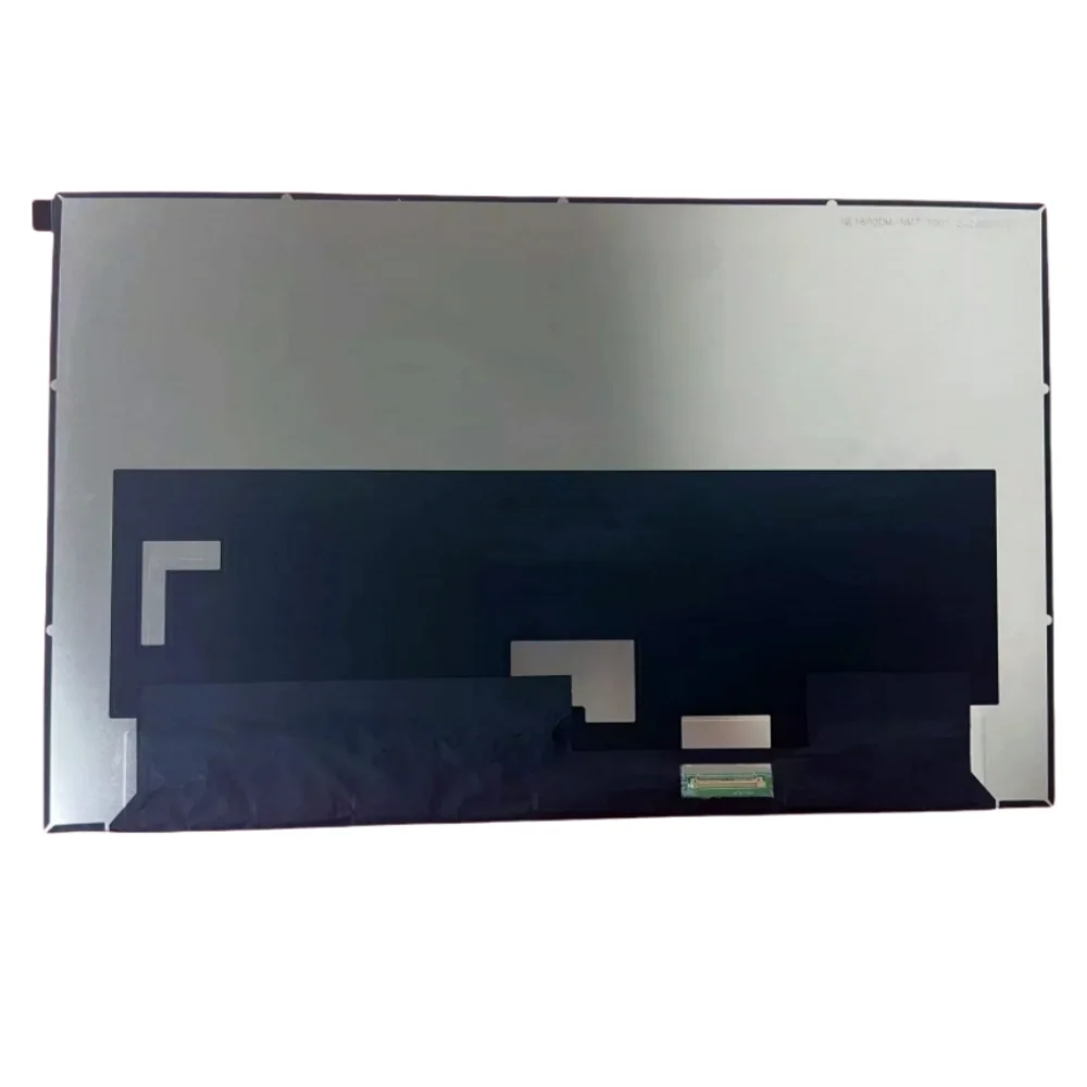 NE160QDM-NM7 NE160QDM NM7 QHD 2560x1600 16.0 inch Laptop Display LCD Screen IPS No-touch Slim Panel 40pins