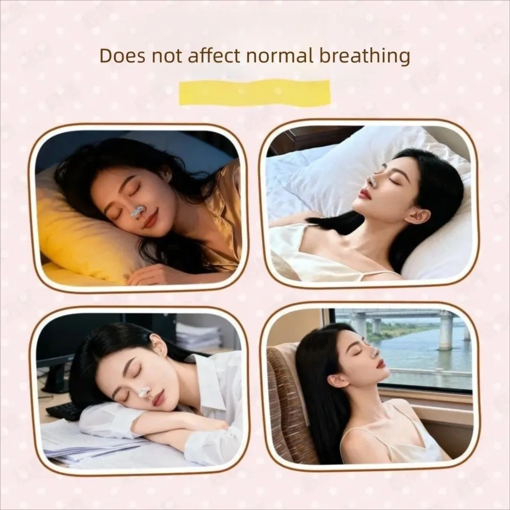 10/20/30/50Pcs Reusable Nose Shaping Stickers Cuttable Adjustable Nose Reshaping Tape Cute Design Elongated Exquisite Result