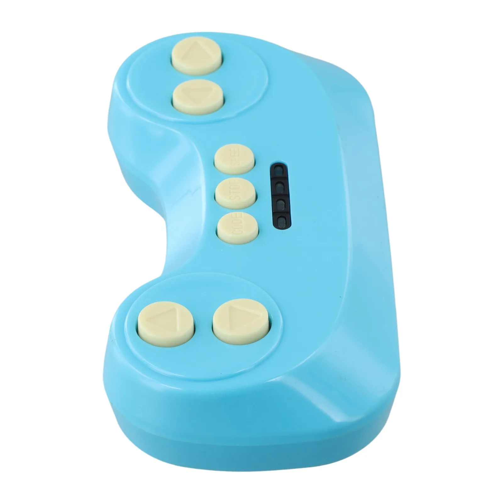 

Remote Control Electric Motors Car Controller Fitting J2W-7P-6V J2WB- 7P 12V Tool Accessories Professional Tools Motor & Accesso