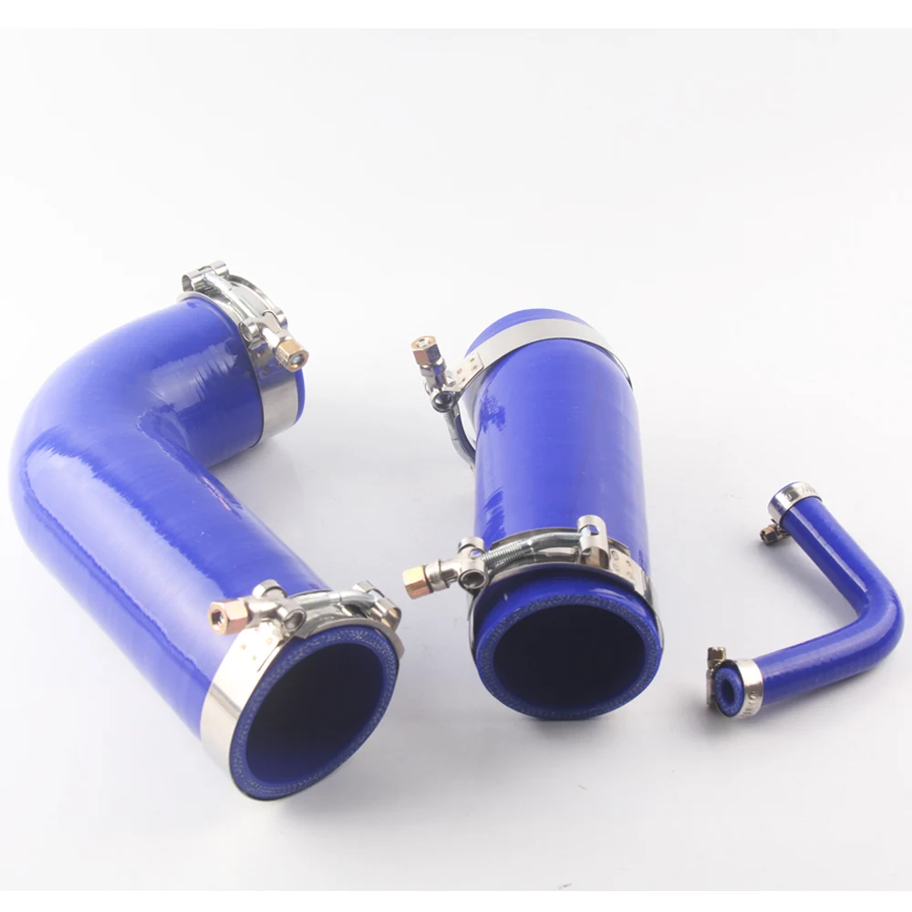 

Бесплатная доставка, силиконовый воздухозаборный шланг, полные комплекты для VW Golf GTI MK7 EA211 1,2 1,4 двигателя Passat Jetta Audi A3 Seat Leon Skoda