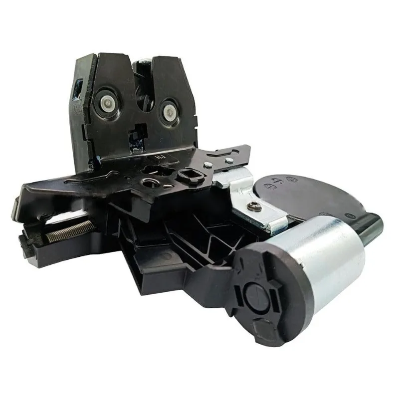 

Защелка багажника автомобиля 13508980, привод замка крышки багажника для BUICK ENCORE 1.2L 1.3L 20-21 ENVISION 2.0L 2.5L 16-20 CHEVROLET TRAILBLAZER