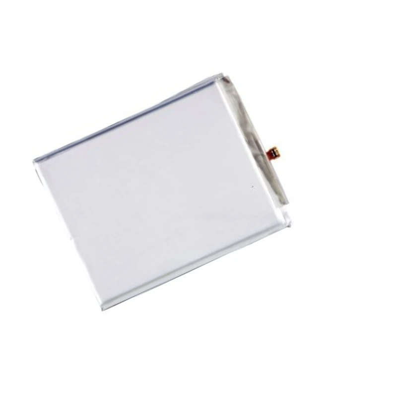 2 pezzi per Samsung Galaxy A42 A72 A32 5G telefono cellulare nuovissimo EB-BA426ABY 5000mAh batteria di ricambio di alta qualità