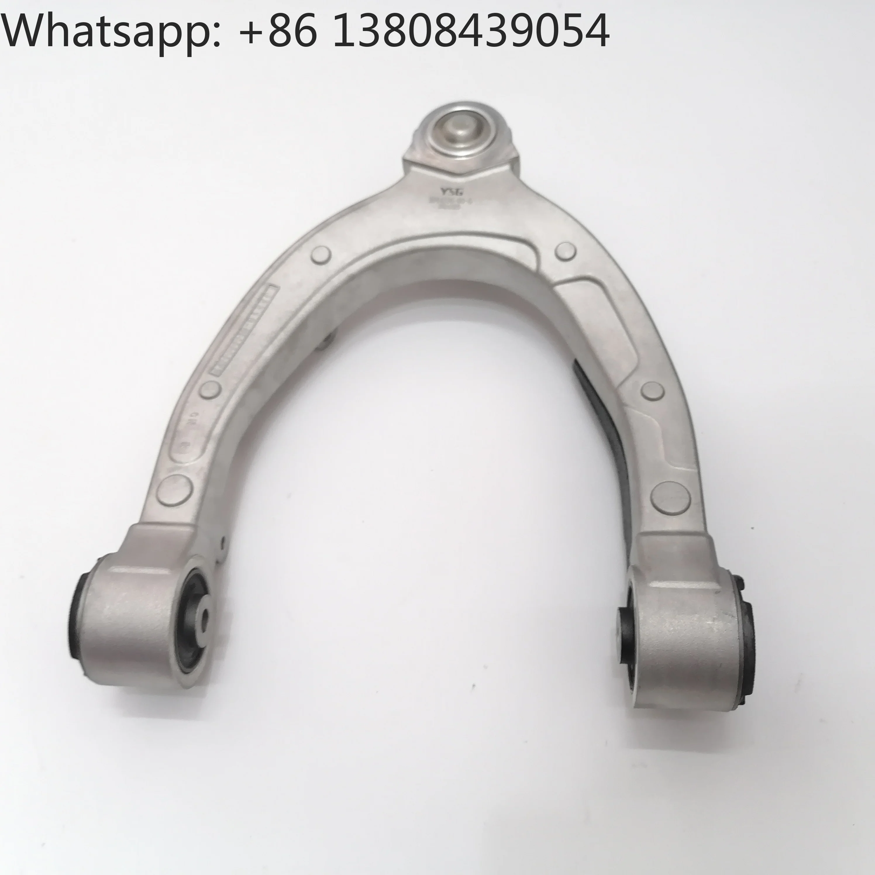 Suitable for Tesl a Model 3 Front Suspension 1044321-00 Model 3 Upper Support Arm 1044321-00