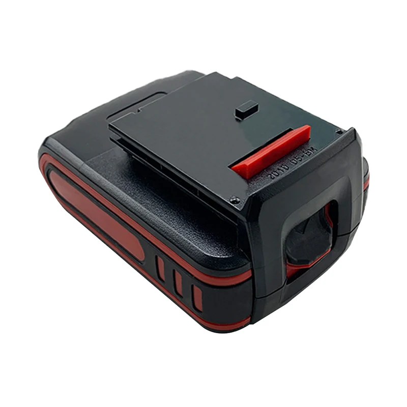 PC18BL for PORTER CABLE Power Tool Battery  18V 1100mAh Li-Ion Battery