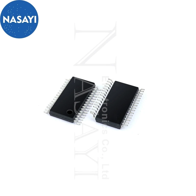 5PCS BD3491FS BD3491 2SC2712 LY BH6519FS BH6519 2SA812 M6 BD3841FS BD3841 2N7002LT1G 702