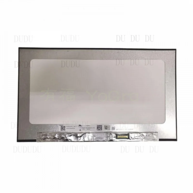 

QW For HP Elitebook 640 G9 14" FHD Non Touch LCD LED Screen N00082-001 4854512542796| eBay