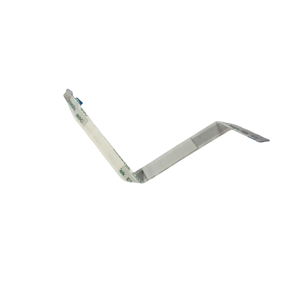 For LENOVO Yoga 7 16IRL8 82YN Yoga 7 16ARP8 83BS Yoga 7 2-in-1 16IML9 83DL Yoga 7 2-in-1 16AHP9 5C10S30773  Touchpad Flex Ribbon