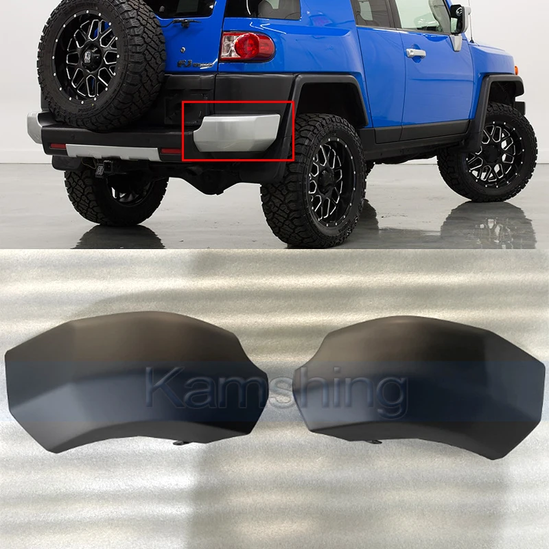 �y�Z�[�����zKamshing 1�y�A US�o�[�W���� ���A�o���p�[�R�[�i�[�J�o�[ �g���^ FJ �����h�N���[�U�[ 2007-2014 ���A�K�[�h�R�[�i�[�p