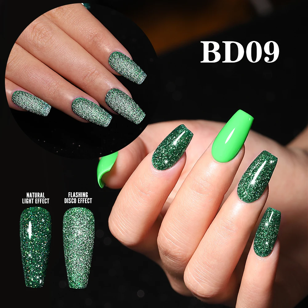 2024 Yokefellow Gli…