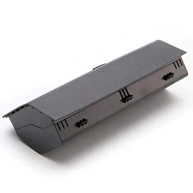 High-Quality A42-G750  Laptop Battery For Asus ROG G750 G750JM G750JS G750J G750JW G750JH G750JX G750JZ Series 15V 88Wh  5900mAh