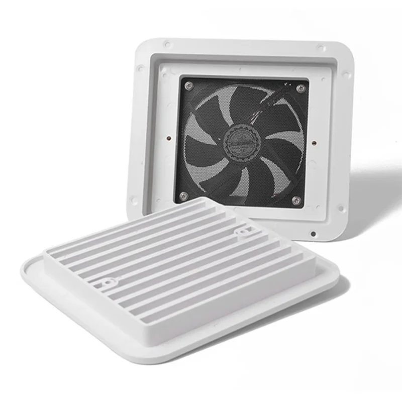 Ceiling Air Vent Fo…