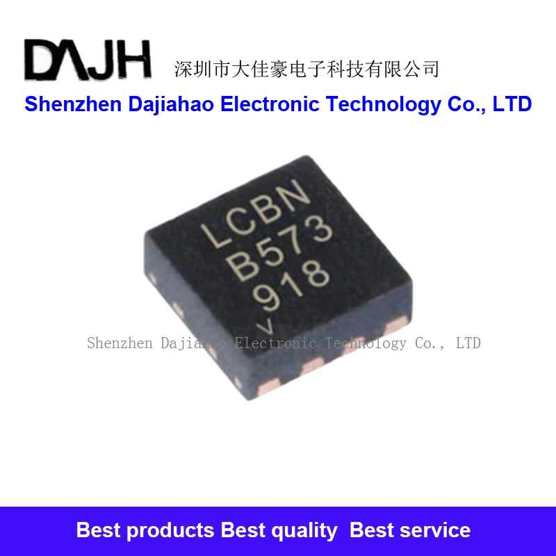 1Pcs/Lot Lcbn LT308…