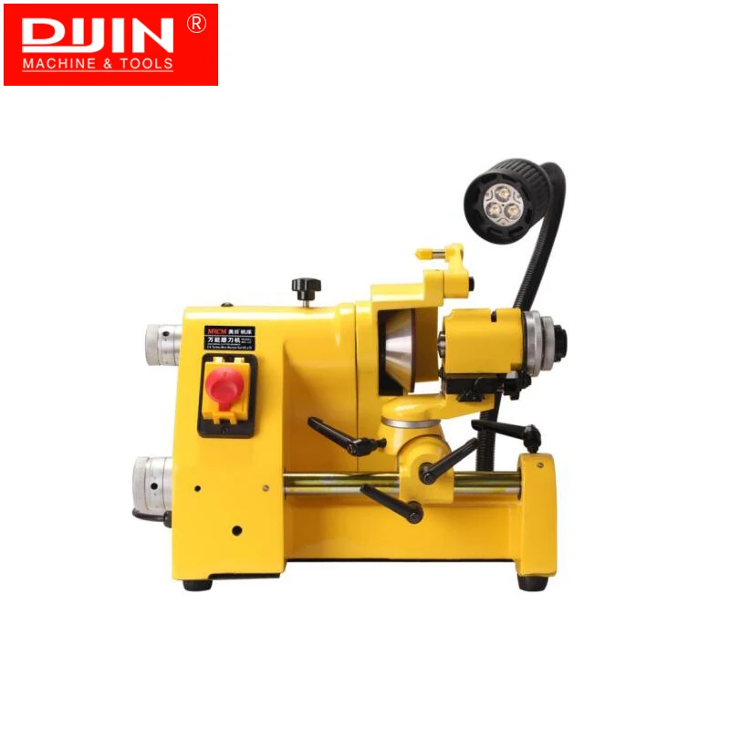 Universal Cutter Gr…