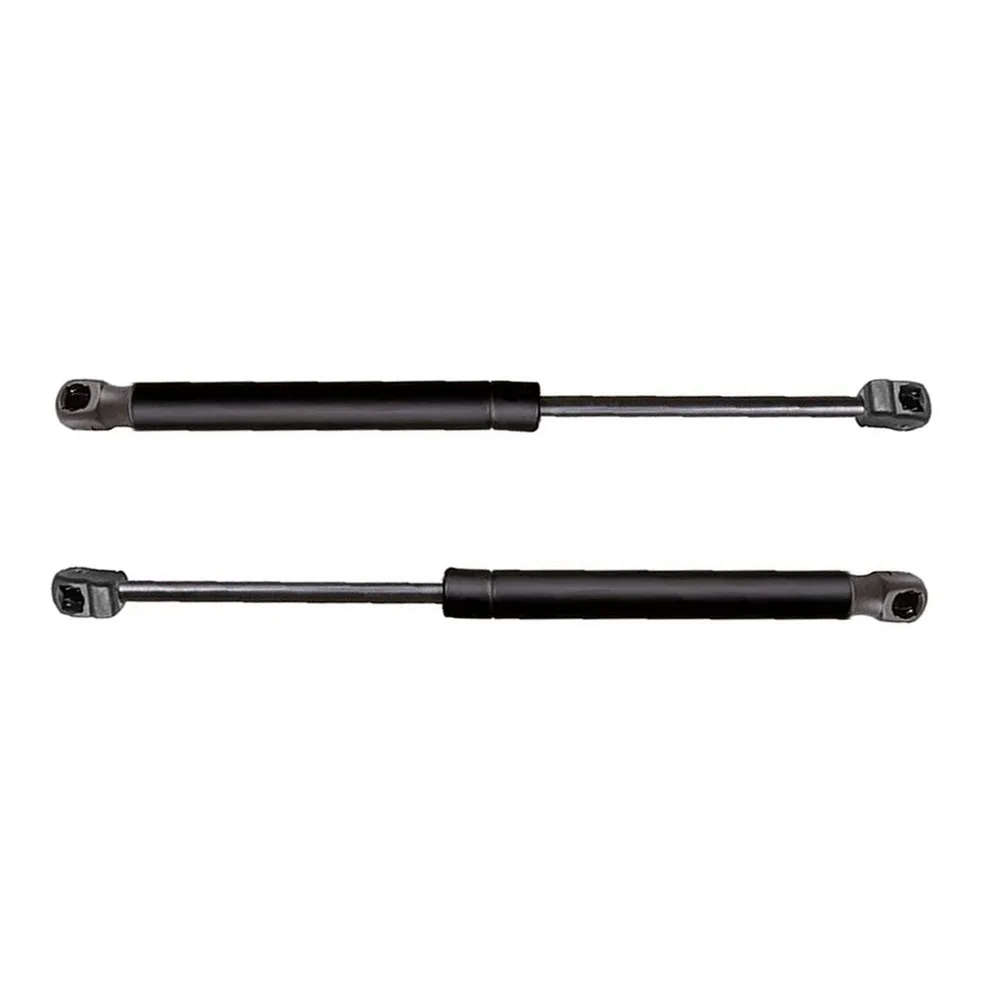 2Pcs Rear Tailgate Trunk Boot Gas Charged Struts Lift Support For Kia Rio 2012 2013 2014 2015 2016 2017 81780-1W200 81780-1W210