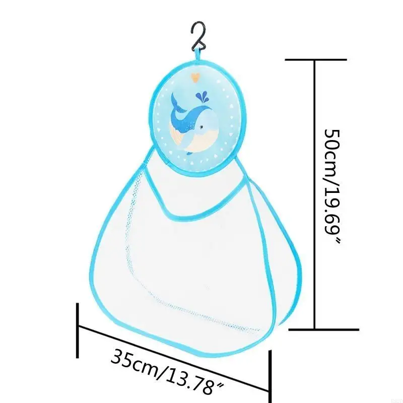 Рисунок 6 - K92D Детская баня Игрушка висит