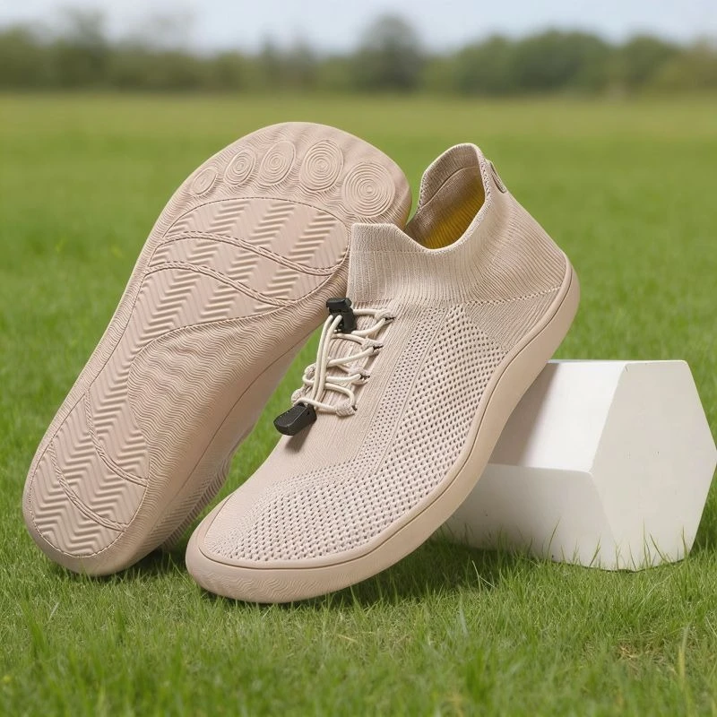 

Прогулочная обувь с дышащей сеткой, повседневные кроссовки унисекс, модные нескользящие уличные мужские и женские спортивные кроссовки для бега, кроссовки для пар