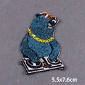 PE6841CT