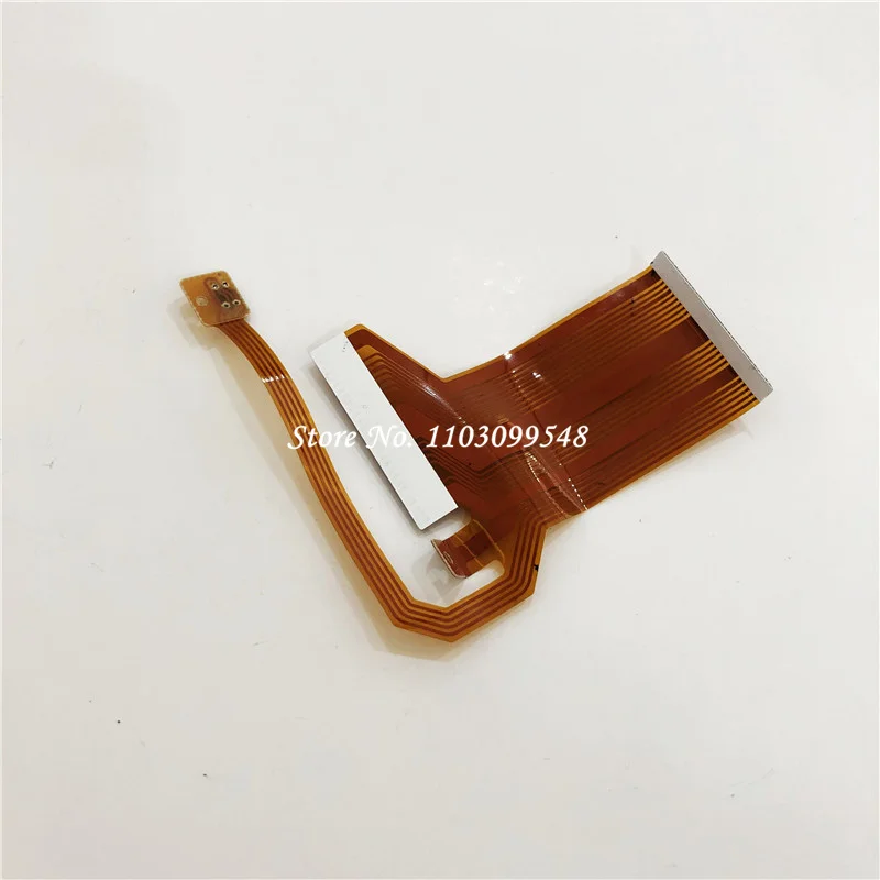 Capteur de papier SPP-R300 d'origine avec câble flexible pour pièces d'imprimante SPP-R300 BIXOLON capteur de papier