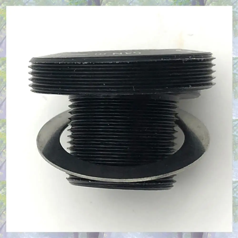 جديد وصول ل Sram XX1 قوة GX NX كرنك غطاء الترباس طوقا الاستخراج الذاتي M18/M30 دراجة Dub كرنك الذراع الترباس عدة