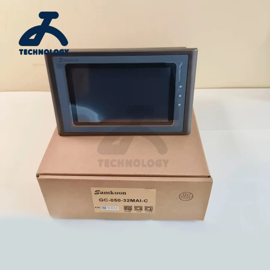 

GT-070-32MT-8PT-G GT-070-23M-PTAIO GT-070-23M-PTAIO-G GT-070-23MR-1TC1AI GT-070-23MR-1TC1AI-G Touchscreen Samkoon