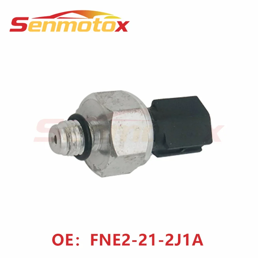 FNE2-21-2J1A Oil Pressure Sending Sensor Unit Switch FNE2212J1A FNE2 21 2J1A For Mazda 5 6 2.0 2.3 Car Accessories