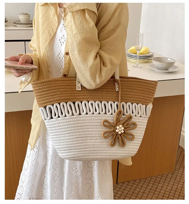 classic-elegant-leather-diaper-bags-for-ladies-parisian-trendy-messenger-bag-simple-crossbody-bag-luxury-brand-fashionable