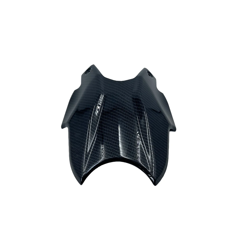 Variant: Carbon 