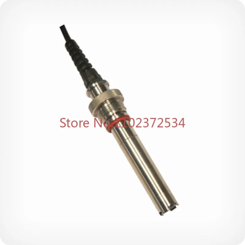 

Polarographic principle online Industrial Dissolved Oxygen Sensor(PPB) high quality