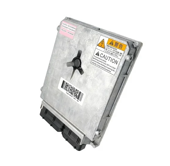 

8980895422 8-98089542-2 блок управления двигателем для ISUZU 4JJ1
