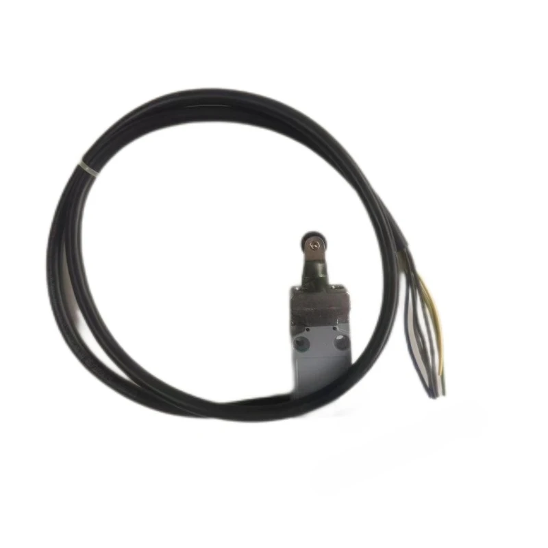 

It Is Suitable for Mechanical Parts Limit Switch EM1G41ZU