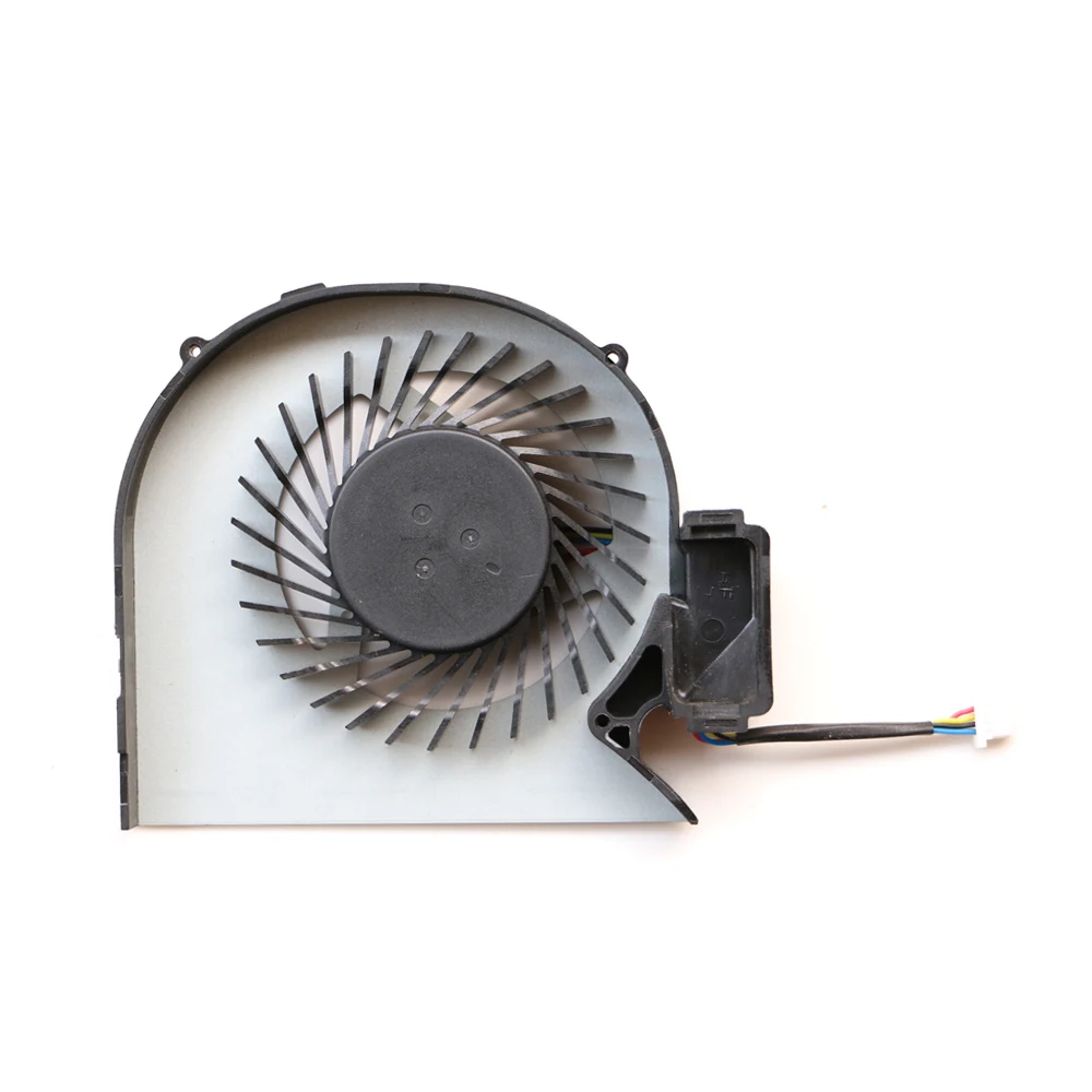 SUNON MG75070V1-C121-S9C DC 5V 0.4A 23.10665.001 For ACER TravelMate P653 P653-M P653-MG CPU Cooling Fan