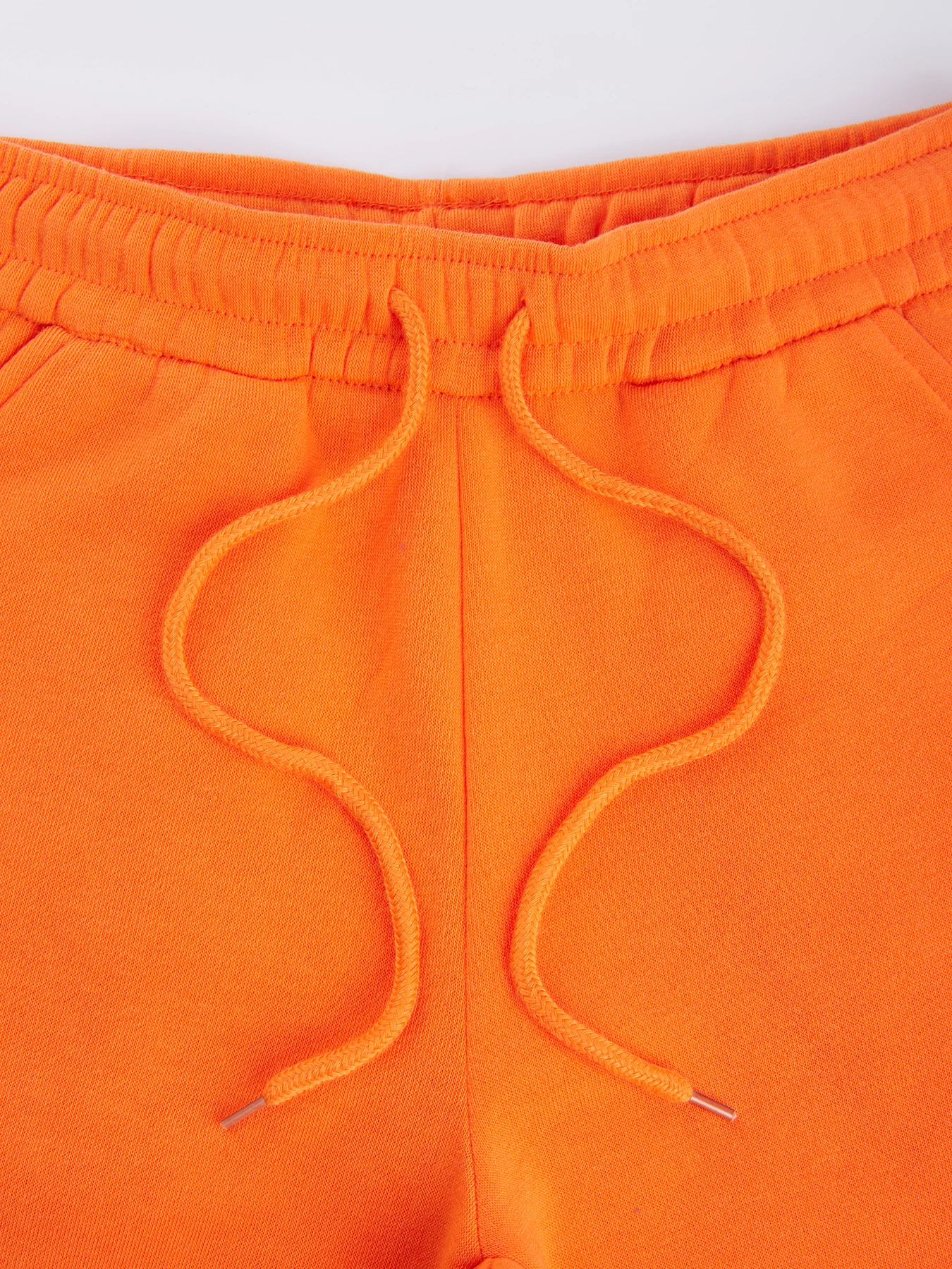 Retro Künstlerische Buchstabe R Druck Jogginghose Frauen Grundlagen Jogger Hosen Tasche Bequeme Warme Hosen Casual Frau Streetwear