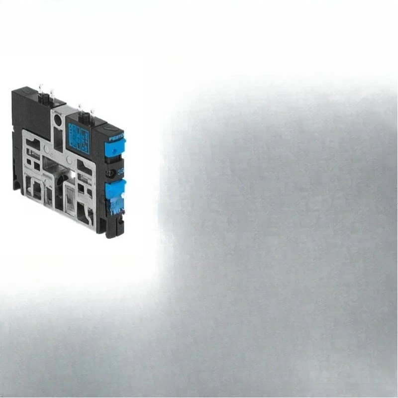 Parts Forstock CPV1…