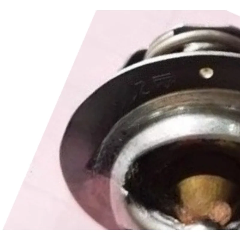 

Подходит для BJ750GS Big Devil 752S Xiao 750 Cub Lion 800, термостат, термостат, регулятор температуры