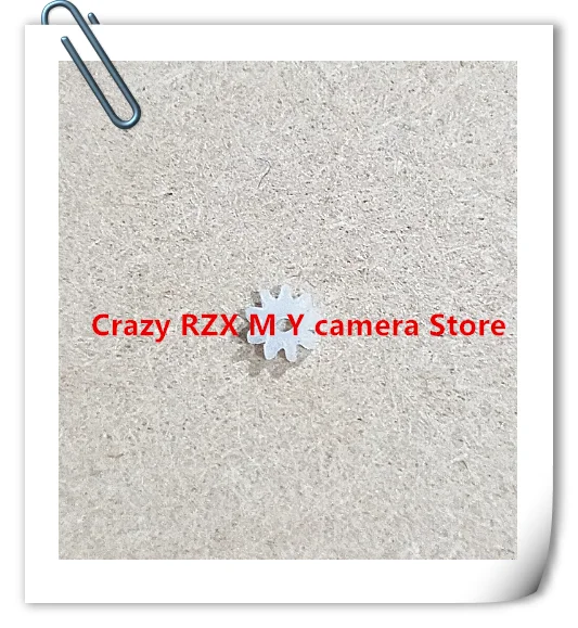 Original Anti-Shake… - image