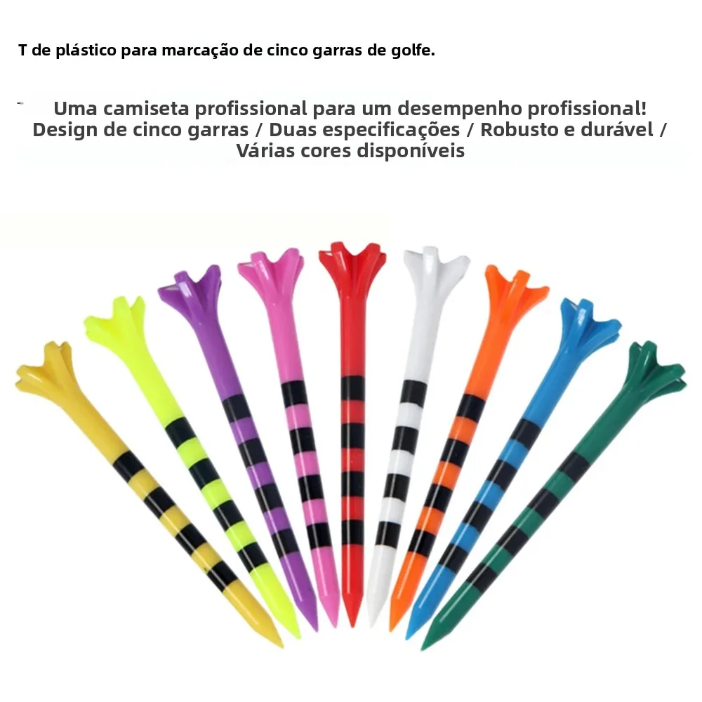 pacote-com-50-tees-de-golfe-de-plastico-projetados-para-reduzir-a-friccao-e-o-efeito-lateral-presentes-Unicos-para-golfistas