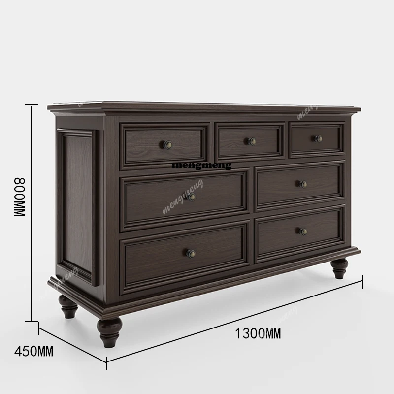 Premium Luxury Living Room Cabinets Modern  Trendy Beauty Living Room Cabinets Drawers Storage Vitrinas Home Furnit