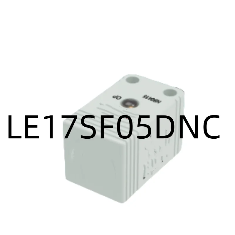 

New Original Genuine Proximity Switches LE17SF05DNC LE17SF05DPO LE17SF05DPC LE17SN08DNO LE17SN08DNC LE17SN08DPO LE17SN08DPC