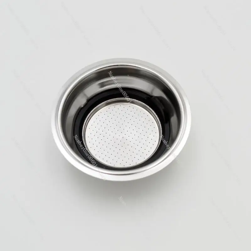

Coffee Machine Accessories ECP36.31/ECP33.21/ECP35.31 Powder Bowl/handle Suitable for Delong