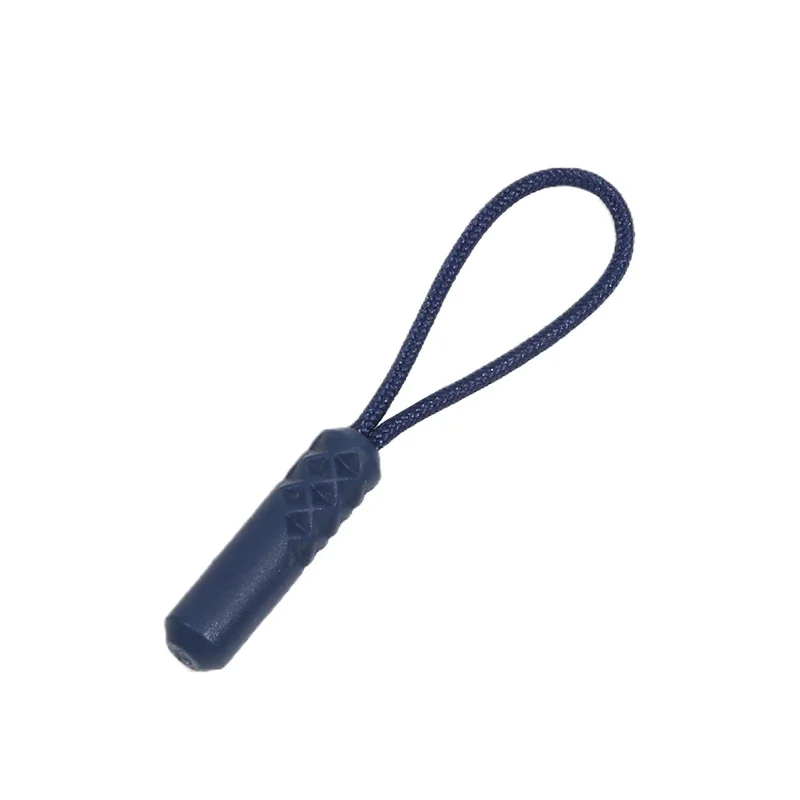 10/20 Stück Reißverschluss-Zippergriffe, Ersatz-Clip für defekte Schnallen, Reißverschlusskordel-Anhänger für Reisetaschen, Koffer, Zelte, Rucksäcke – Detail 31