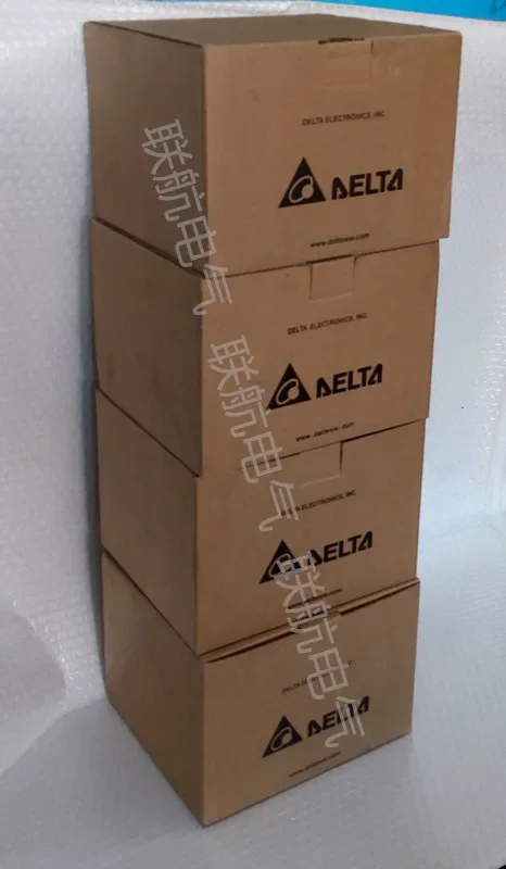 

2025.4Brand New Original Delta A2 Servo Drive ASD-A2-1521-L-F 1.5KW Can Be Repaired