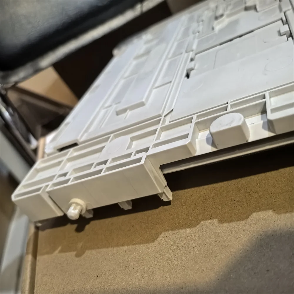 Original New JC90-0…