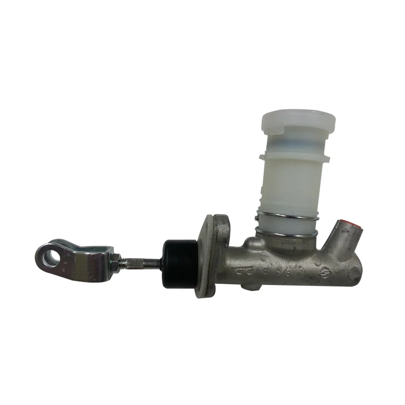 original Genuine For korando Musso Sports Ute 2.9L TD All Model Clutch Master Cylinder Assy 3051005003 high quality