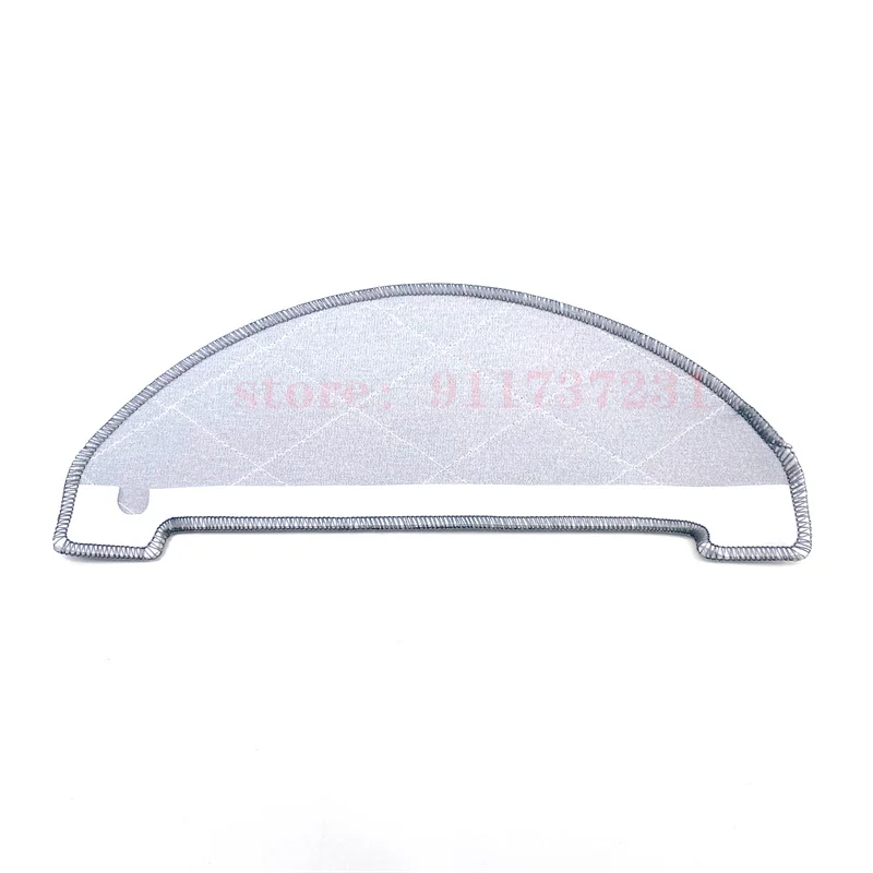 Original imou L11 sweeping robot spare parts are suitable for disposable mop and mop accessories of imou L11