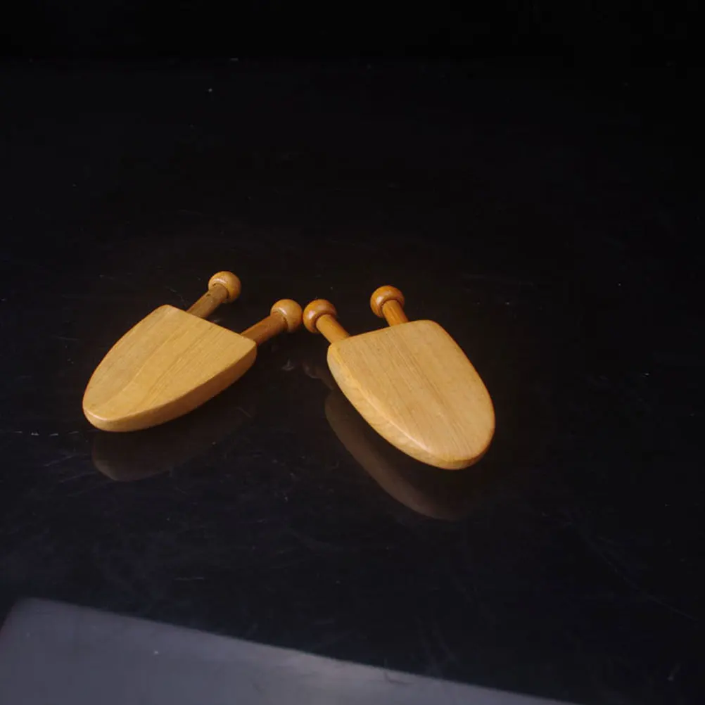 

2 шт. деревянная скребковая доска для акупунктурных точек, прочный инструмент для массажа лица для носа, усталости глаз, массажер для тела, удобный ручной