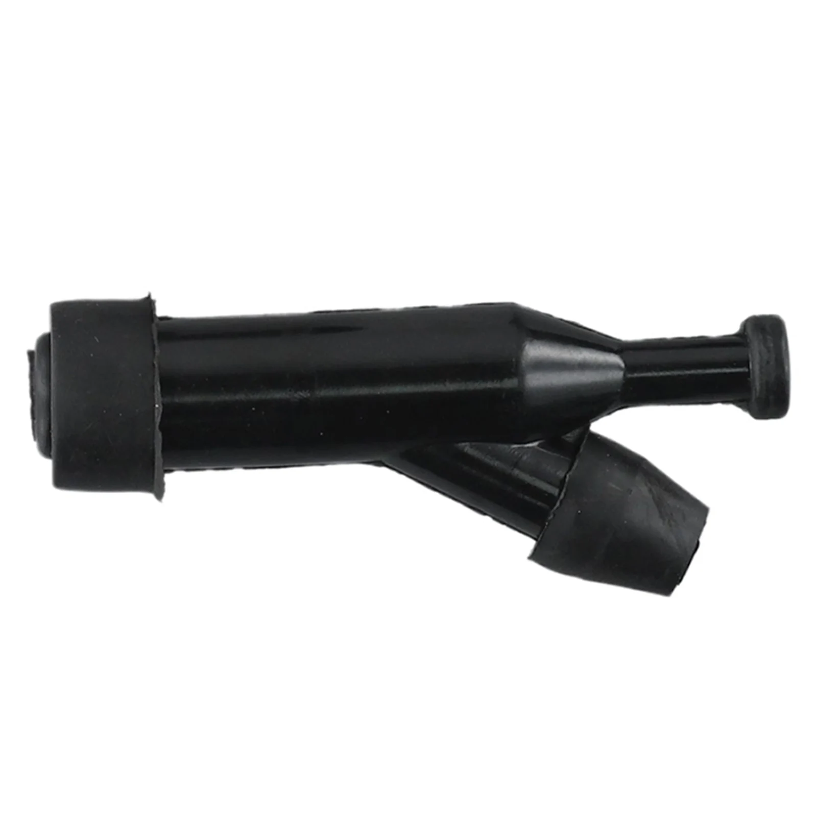 

5PCS Engine Cap Set for Efficient Engine Repair Compatible with For GX120 For GX200 GX240 For GX270 For GX340 For GX390