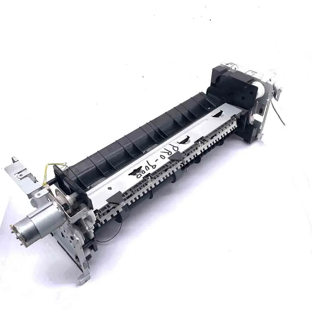 Paper Feeder  Fits For Cannon 9000 PRO9000 PRO-9000