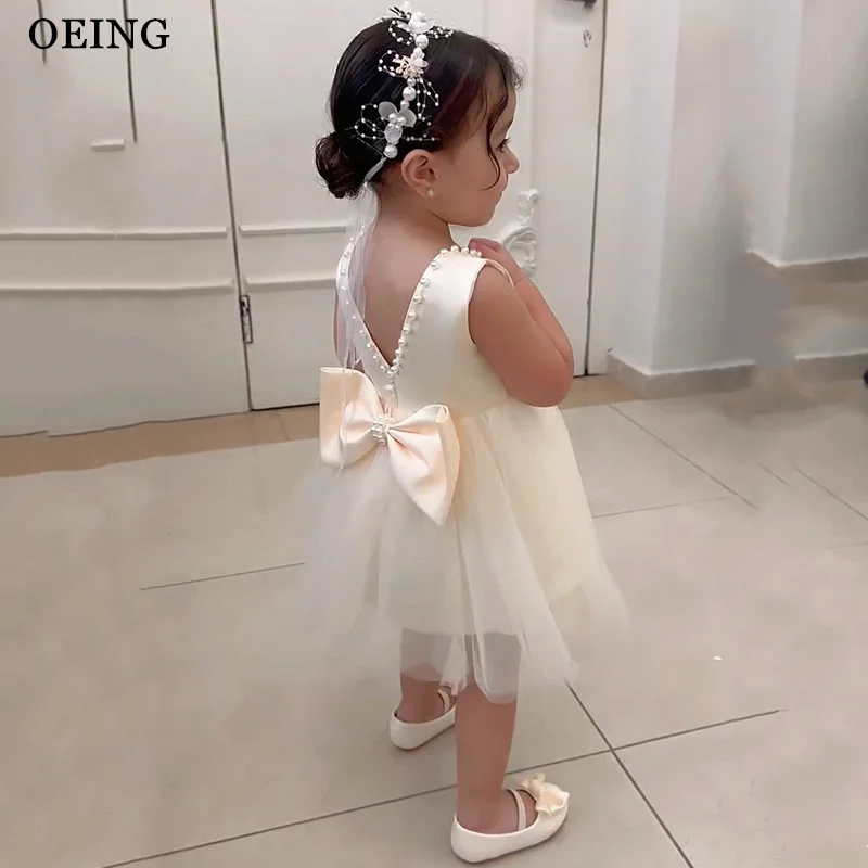 oeing-–-robe-simple-en-forme-de-a-pour-filles-style-princesse-avec-perles-en-tulle-drapee-pour-fete-de-mariage-col-rond-robe-d'anniversaire-personnalisee